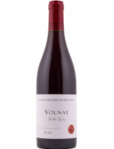 Volnay Villages Vieilles Vignes 2022
