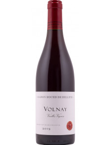 Volnay Villages Vieilles Vignes 2019