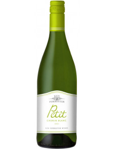 Petit Chenin 2023