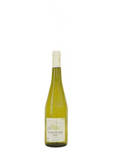 Domaine de La Bretonnière - Muscadet Sèvre et Maine sur Lie 2023 (37.5cl)