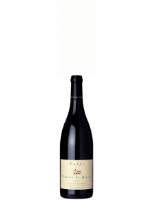 Château du Hureau - Tuffe Saumur Champigny Bio 2022 37.5cl