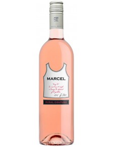 Paul Mas Marcel Rosé (Gris de Gris) 2023