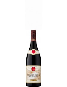 E. Guigal - Côtes du Rhône Rouge 2021 (37,5cl)